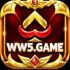 WW5 Game